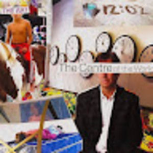 Meet your Posher, Cierra